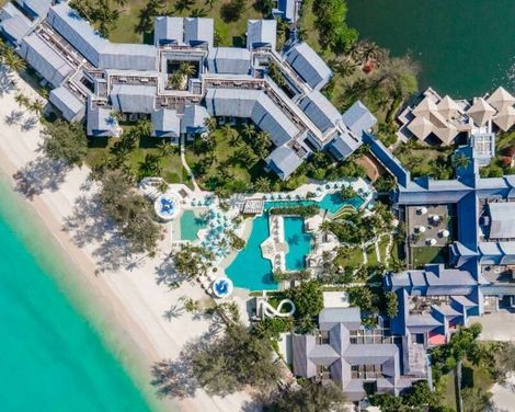 SAii Laguna Phuket-1