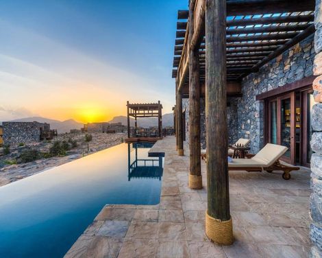 Alila Jabal Akhdar-1