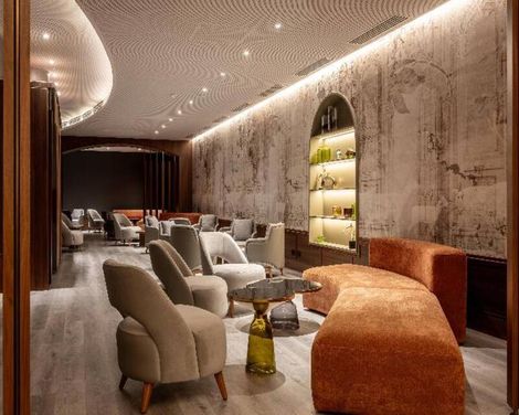 Radisson Blu Florence