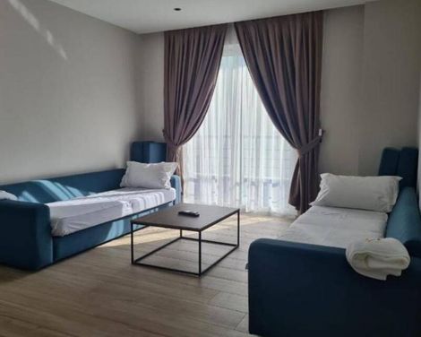 Hotel Vino