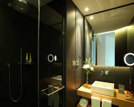 Ohla Barcelona