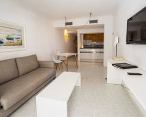 Duquesa Playa-2