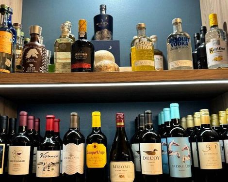 Crowne Plaza Orlando Downtown-2