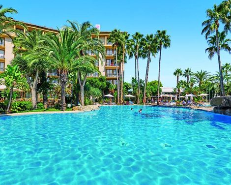 allsun App.-Hotel Estrella & Coral de Mar-1