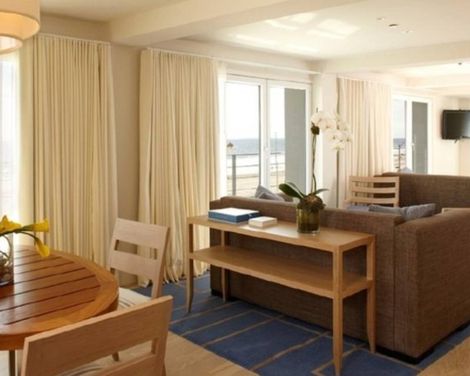 Allegria Hotel & Spa-0