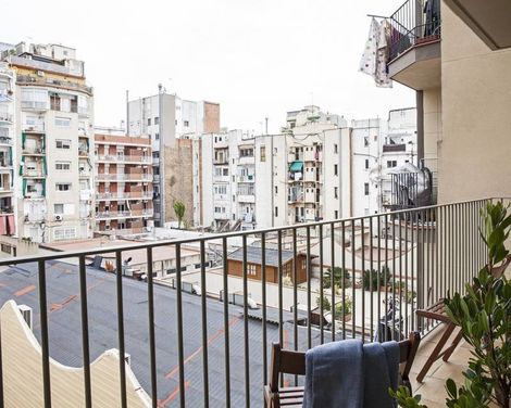 AinB Eixample Entenza-1