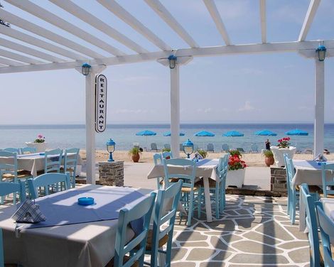 Xenios Zeus Hotel-0