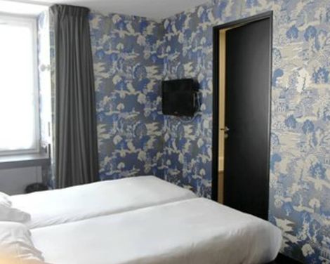ibis Paris Nation Davout-2
