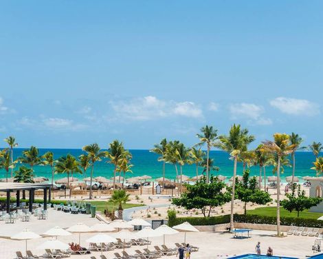 Salalah Rotana Resort-2