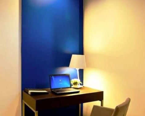 FX Hotel Metrolink Makkasan-0
