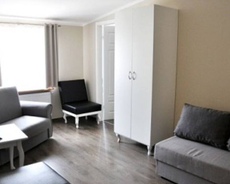 Leone Aparthotel-3