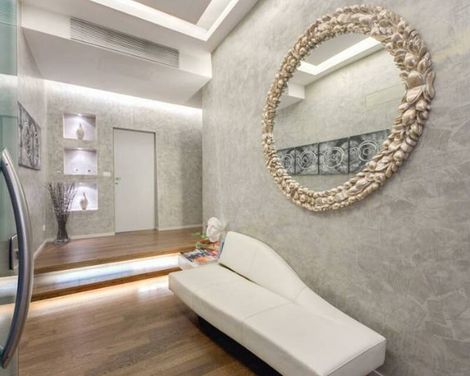 Boutique Hotel Rome