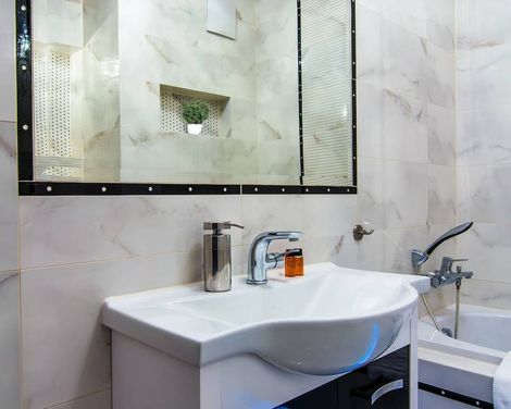 Atelier Residence-3
