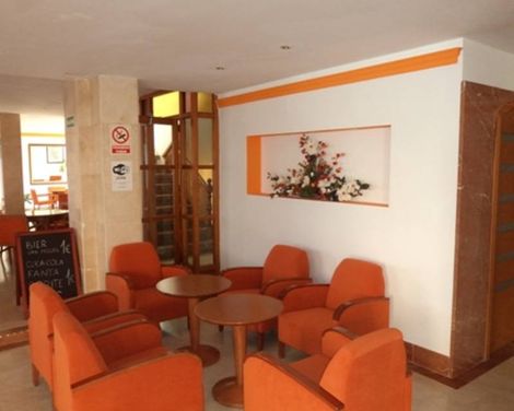 Casthotels Leblon