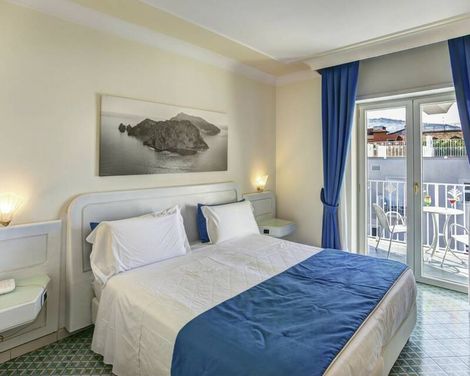 Grand Hotel Riviera