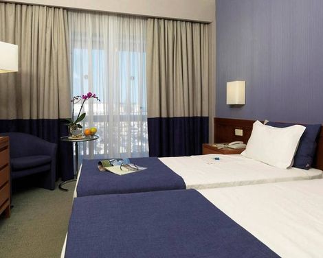 AP Eva Senses Hotel-2