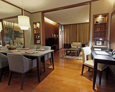 AETAS Residence-3