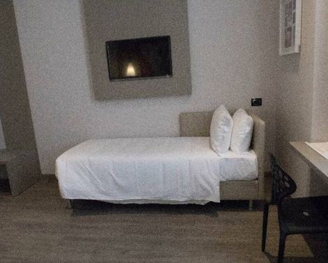Hotel San Giovanni-0