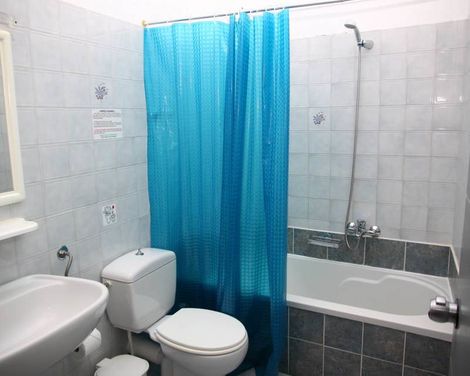 Acropolis Apartments-1
