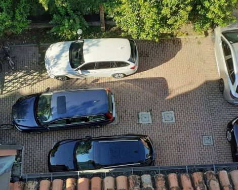 Villa delle Palme-0