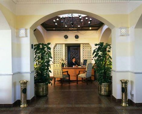 Domina Coral Bay Prestige-2