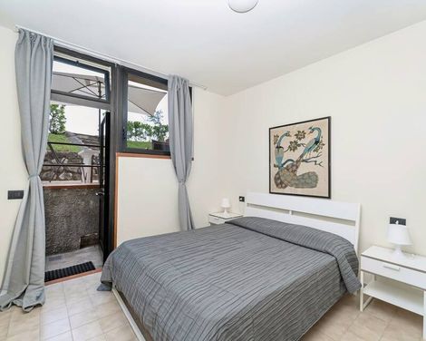 Residence Primera