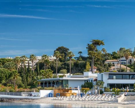 Cap d'Antibes Beach Hotel-0