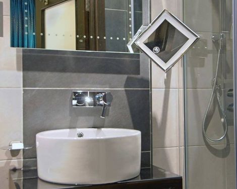 Montcalm Marble Arch Townhouse-1