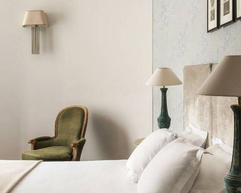 New Hotel Roblin-3