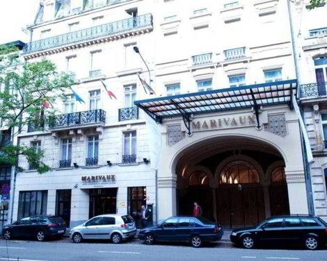 Marivaux-1