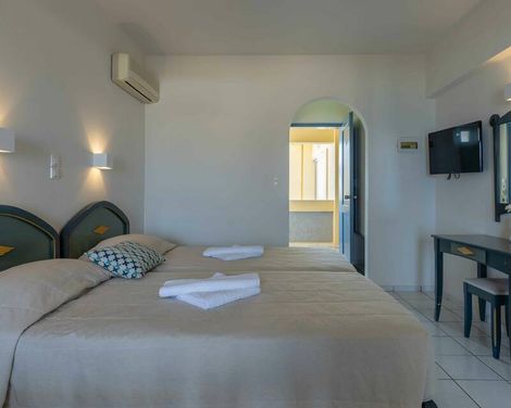 Hotel Meliti-2