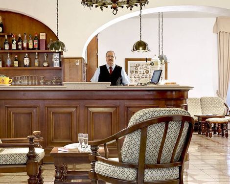 Royal Terme