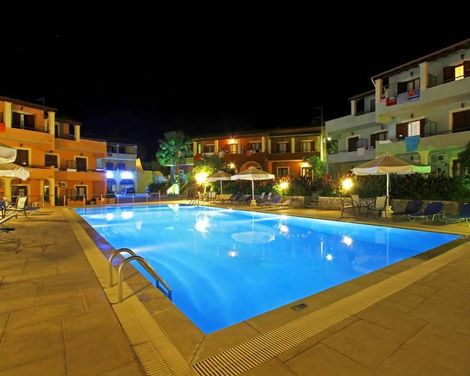Bintzan Inn