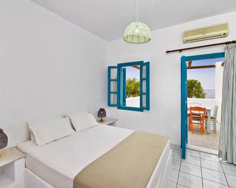 Nissia Apartments-2
