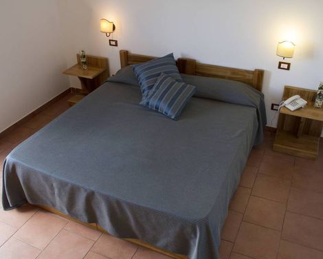 La Terra Dei Sogni-3