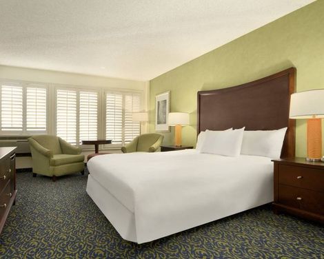 Main Street Station Casino Brewery Hotel-3