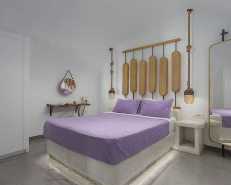 Exclusive Plan Suites-0
