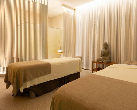 VIVA Cala Mesquida Suites & Spa Adults only 16+-0