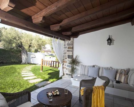 Acrotel Athena Residence-0
