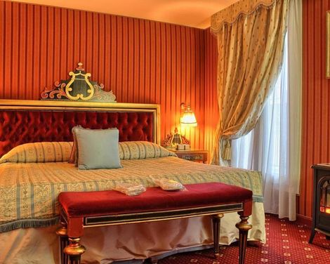 Villa Opera Drouot-2