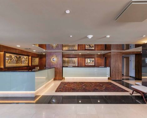 Royal Savoy-3