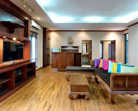 Yotaka Boutique Hotel-1