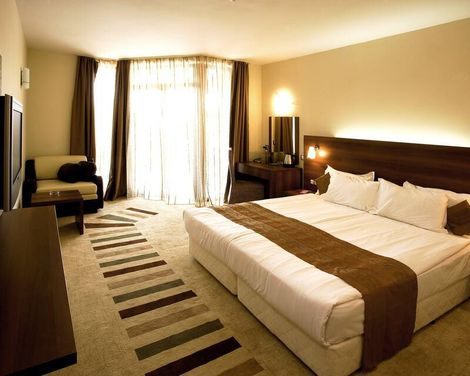 Laguna Beach Resort & Spa