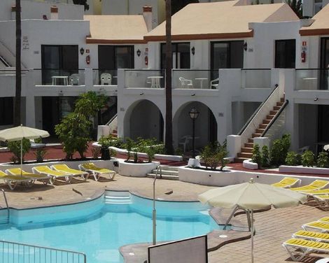 Ura Nido del Águila-3