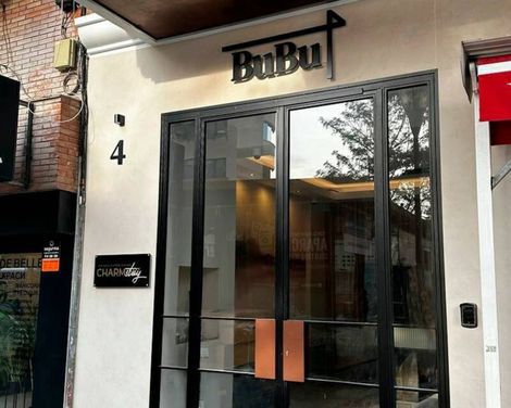 Bubu Apartments by Holidays2Malaga-1