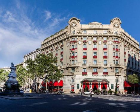 El Palace-1