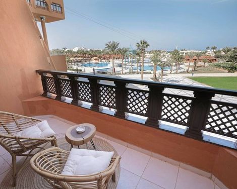 Calimera Blend Paradise-0