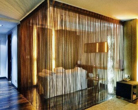 NH Collection Madrid Palacio de Tepa