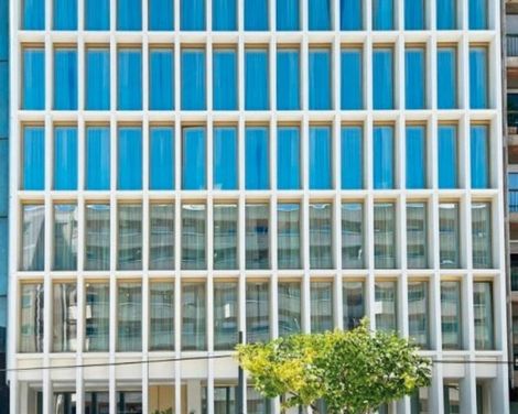 Oca Bom Successo Hotel