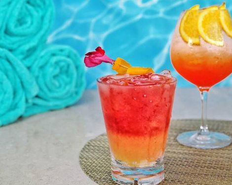 Signia by Hilton Orlando - An Official Walt Disney World® Hotel